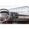 Image 9 : UNRESERVED! 1997 CHEVROLET LUMINA 4 DOOR SEDAN