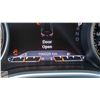 Image 10 : 2014 JEEP CHEROKEE TRAIL HAWK TRAIL RATED SUV