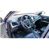 Image 11 : 2014 JEEP CHEROKEE TRAIL HAWK TRAIL RATED SUV