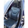Image 12 : 2014 JEEP CHEROKEE TRAIL HAWK TRAIL RATED SUV