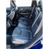 Image 13 : 2014 JEEP CHEROKEE TRAIL HAWK TRAIL RATED SUV