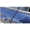 Image 14 : 2014 JEEP CHEROKEE TRAIL HAWK TRAIL RATED SUV