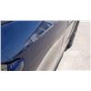 Image 15 : 2014 JEEP CHEROKEE TRAIL HAWK TRAIL RATED SUV
