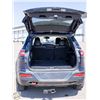 Image 16 : 2014 JEEP CHEROKEE TRAIL HAWK TRAIL RATED SUV