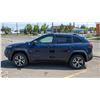 Image 2 : 2014 JEEP CHEROKEE TRAIL HAWK TRAIL RATED SUV