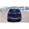 Image 4 : 2014 JEEP CHEROKEE TRAIL HAWK TRAIL RATED SUV
