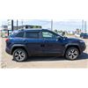 Image 6 : 2014 JEEP CHEROKEE TRAIL HAWK TRAIL RATED SUV