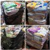 Image 1 : FEATURED BULK PET FOOD PALLETS
