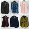 Image 1 : FEATURED MENS DESIGNER SHIRTS AND SUITS
