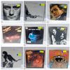 Image 1 : FEATURED LPS