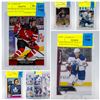 Image 1 : FEATURED SPORTS CARDS