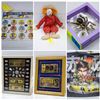 Image 1 : FEATURED ESTATE COLLECTIBLES