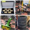 Image 1 : FEATURED POLICE SEIZURES