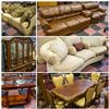 Image 1 : FEATURED HIGH END FURNITURE