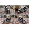 Image 1 : FEATURED MOTORCYCLES