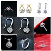 Image 1 : FEATURED JEWELLERY