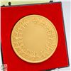Image 2 : THE ROYAL PHILATELIC SOCIETY OF CANADA AWARD