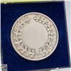 Image 2 : THE ROYAL PHILATELIC SOCIETY OF CANADA AWARD
