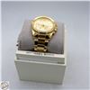 Image 1 : NEW MICHAEL KORS MEN'S WATCH
