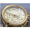 Image 2 : NEW MICHAEL KORS MEN'S WATCH