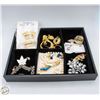 Image 1 : VINTAGE JEWELRY LOT G.P, .925 PENDANTS,
