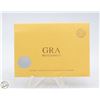 Image 3 : #4405-2.00 CT GRA CERTIFIED ROUND BRILLIANT CUT