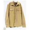 Image 1 : NEW REALTREE MENS MEDIUM LINED FIELD JACKET