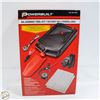 Image 1 : POWERBUILT OIL CHANGE TOOL KIT