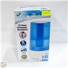 Image 1 : PURE GUARDIAN ULTRASONIC HUMIDIFIER UP TO 70-HOUR