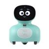 Image 1 : NEW MIKO MINI AI POWERED KIDS ROBOT COMPANION