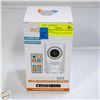 Image 1 : INSTACHEW PURRSIGHT 360 SMART PET CAMERA