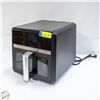 Image 1 : CHEFMAN TURBOFRY AIR FRYER WITH DC MOTOR 8.5L