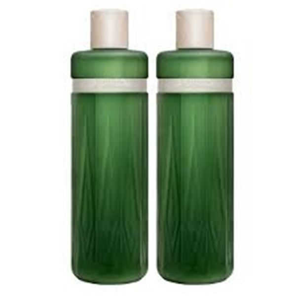 NEW 2 PACK OF ONSENSOU LUXURY SCALP CARE SHAMPOO