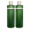 Image 1 : NEW 2 PACK OF ONSENSOU LUXURY SCALP CARE SHAMPOO