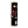 Image 1 : NEW 12 PACK OF CLEAR SHIN HOCKEY TAPE 0.94" X 98'