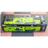 Image 1 : GREENWORKS JET BLOWER & STRING TRIMMER 16" SET