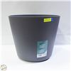 Image 1 : NEW DEOMA ORIGIN DURABLE INDOOR & OUTDOOR PLANTER
