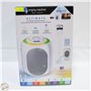 Image 1 : SINGING MACHINE ULTIMATE KARAOKE SPEAKER & STAND