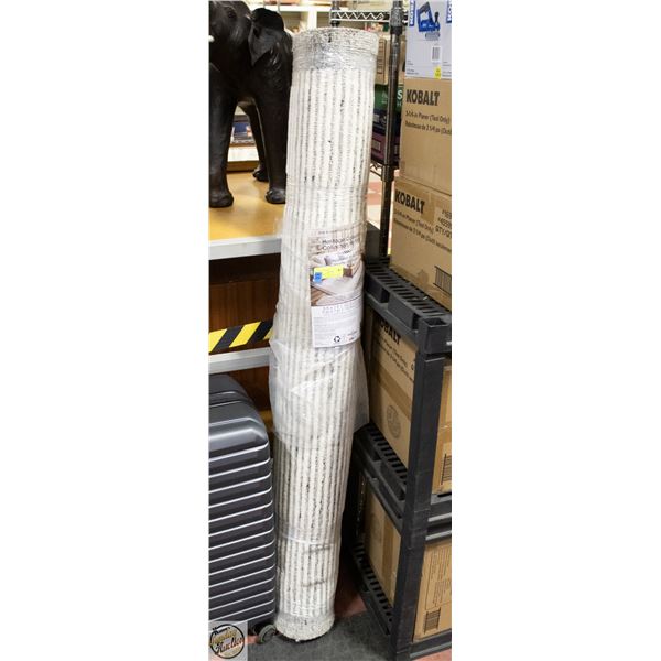 BRAND NEW HERITAGE COLLECTION DECORATIVE AREA RUG