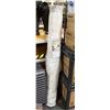 Image 1 : BRAND NEW HERITAGE COLLECTION DECORATIVE AREA RUG
