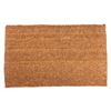 Image 1 : BRAND NEW NINAMAR DOOR MAT POWER LOOM 70 X 40CM