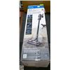 Image 1 : DYSON CYCLONE V11 TOTAL CLEAN CORDLESS VACUUM