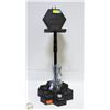 Image 1 : SINGSATION PERFORMER DUAL ALL-IN-1 KARAOKE PARTY
