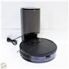 Image 1 : DEEBOT N10+ ECOVACS VACUUM & MOPPING ROBOT