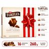 Image 1 : NESTLE TURTLES CLASSIC 260G BB 07/26