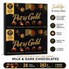 Image 1 : 2 POT OF GOLD EXCELLENCE COLLECTION 243G BB 04/26