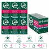 Image 1 : 6 TOMS SENSITIVE + WHITENING TOOTHPASTE BB