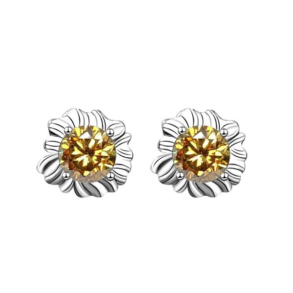 1 CT GRA CERTIFIED CLASSIC STYLE ROUND BRILLIANT