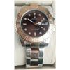 Image 1 : NEW REPLICA R0LEX QUARTZ WATCH