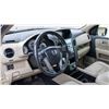 Image 10 : 2011 REBUILT HONDA PILOT TOURING